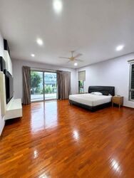 Serangoon Garden Estate (D19), Terrace #632334291